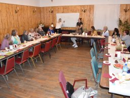 20211009_-_spotkanie_dla_kobiet_z_br_kalinowskim_20
